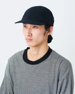 Airo Cap