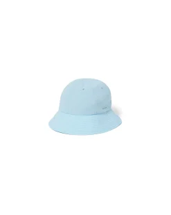 Airo Hat