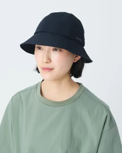 Airo Hat