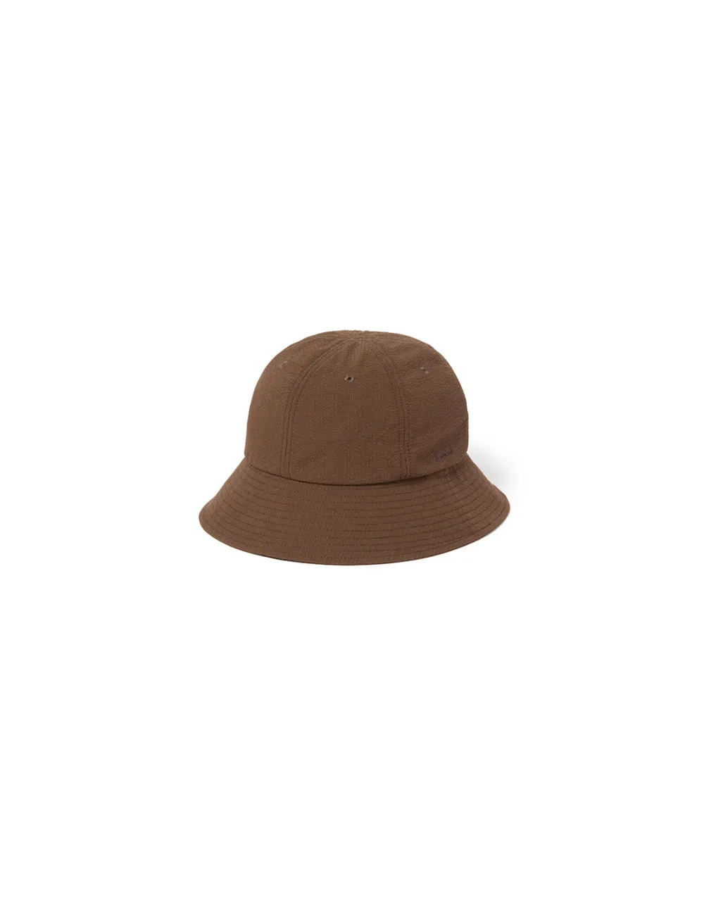 Airo Hat