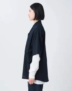 Airo Short Sleeve Shirt
