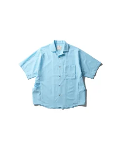 Airo Short Sleeve Shirt