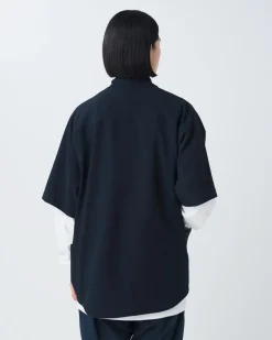 Airo Short Sleeve Shirt