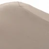 Air Pillow