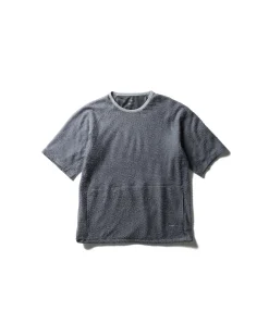 Alpha Direct Short Sleeve T-Shirt