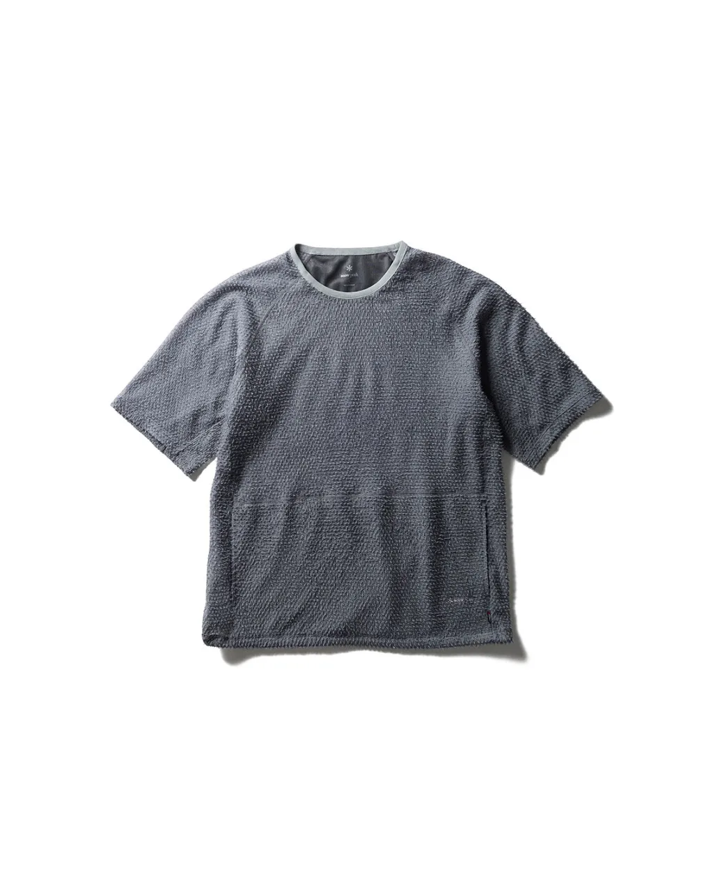Alpha Direct Short Sleeve T-Shirt
