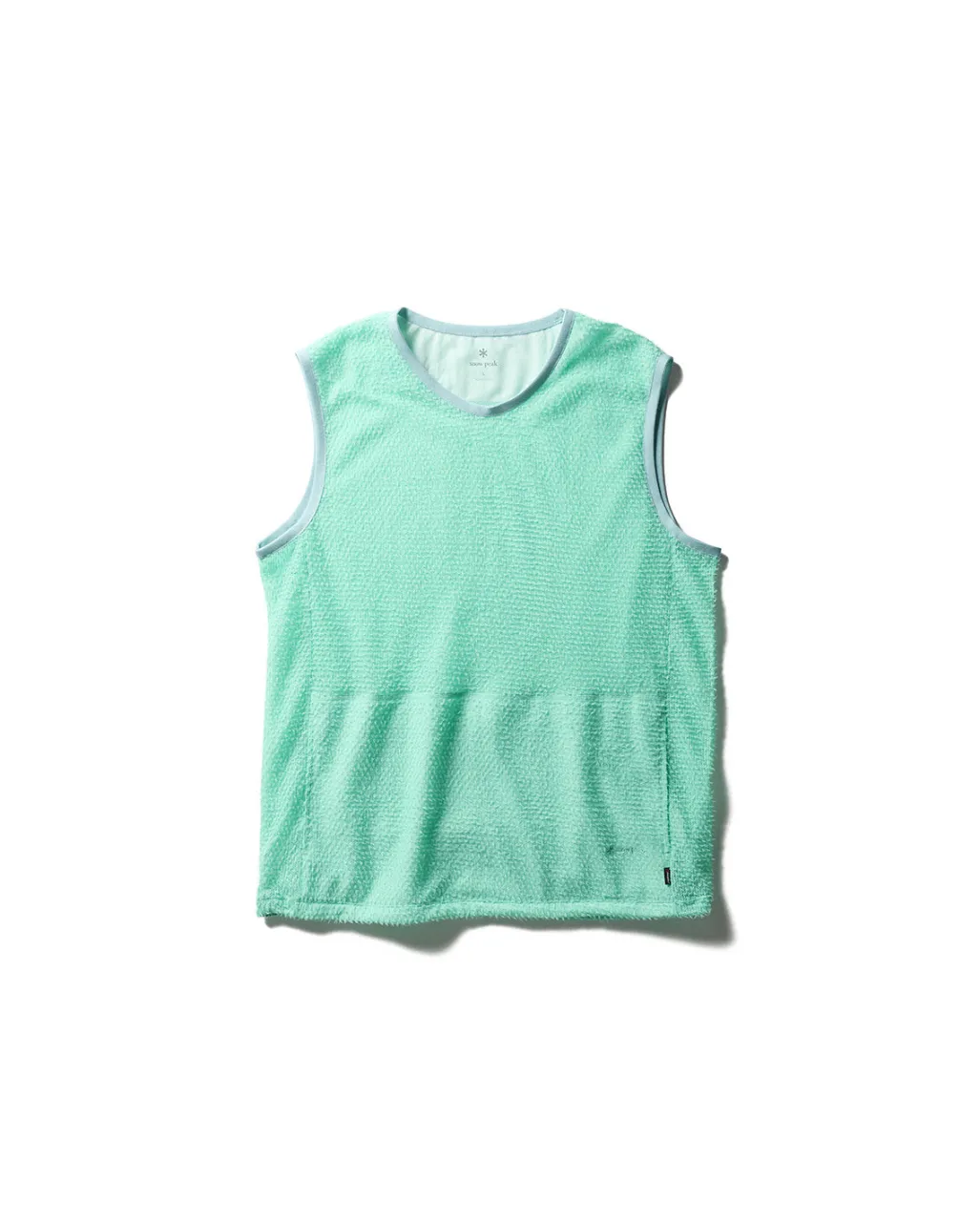 Alpha Direct Vest