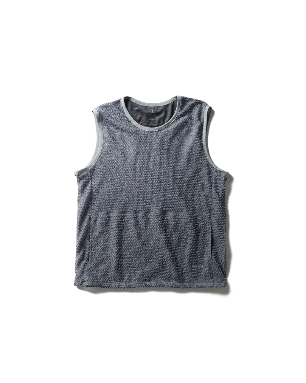 Alpha Direct Vest