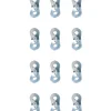 Aluminum Rope Tensioner