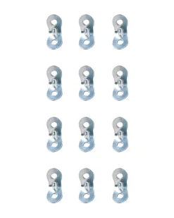 Aluminum Rope Tensioner