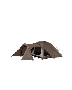 Amenity Dome 2