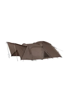 Amenity Dome 2