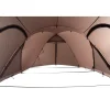 Amenity Dome 3