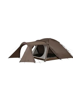 Amenity Dome 3