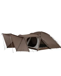 Amenity Dome 3