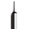 Amenity Dome Awning Pole Set