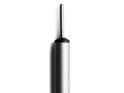 Amenity Dome Awning Pole Set