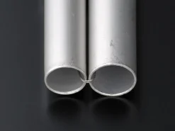 Amenity Dome Awning Pole Set