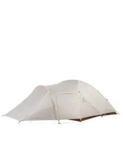 Amenity Dome Medium Ivory Tent Set