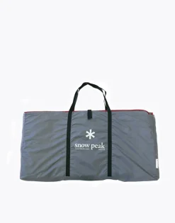Amenity Dome S Mat/Sheet Set