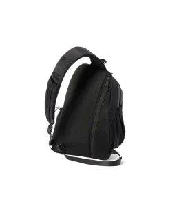 Anywhere Multi Shoulder Bag