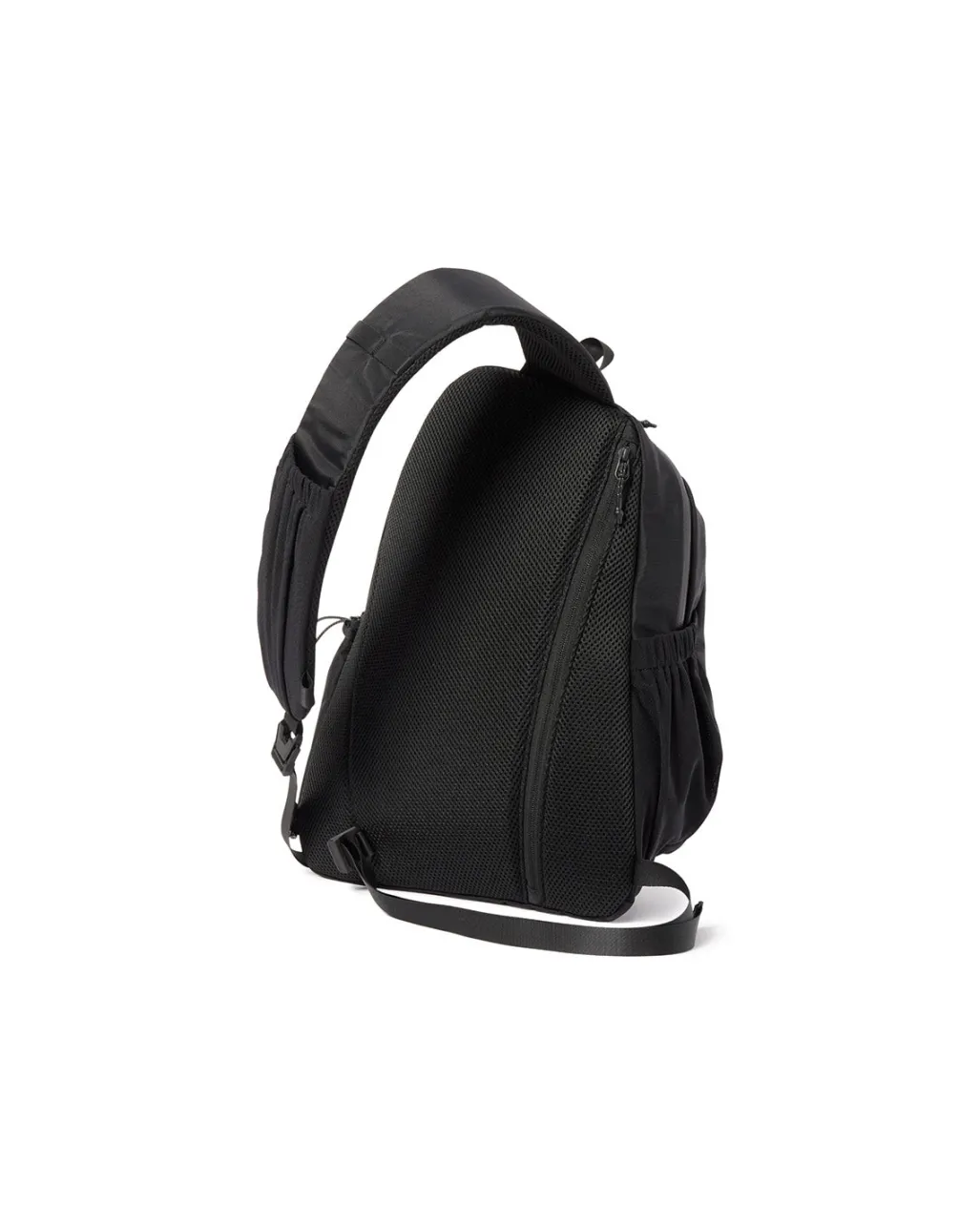 Anywhere Multi Shoulder Bag