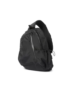 Anywhere Multi Shoulder Bag
