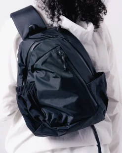 Anywhere Multi Shoulder Bag