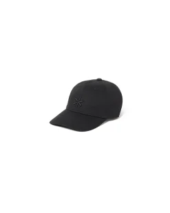 Asterisk Cap