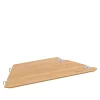 Bamboo Right Angle Extension