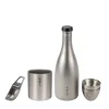 Bartender Set