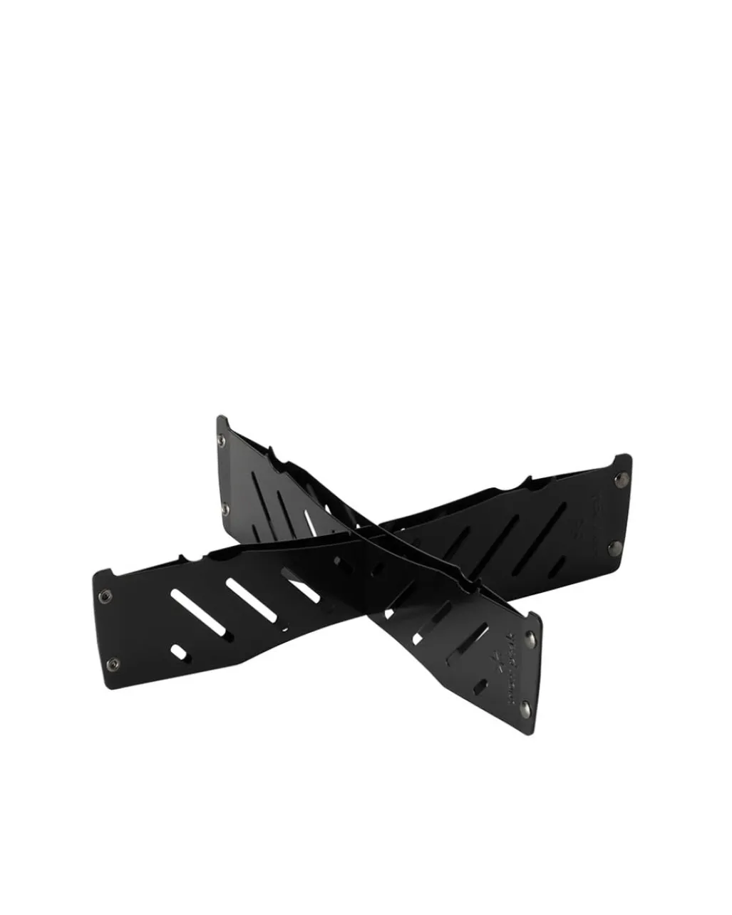 Base Plate Stand S