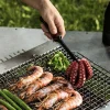 BBQ Pitts