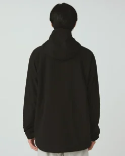 Breathable Insulated Jacket