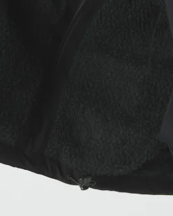 Breathable Insulated Jacket