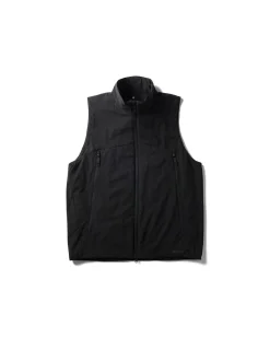 Breathable Insulated Vest