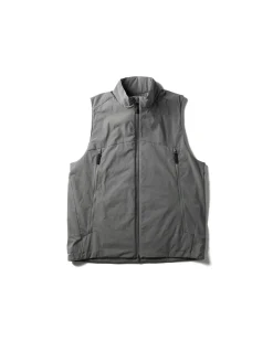 Breathable Insulated Vest