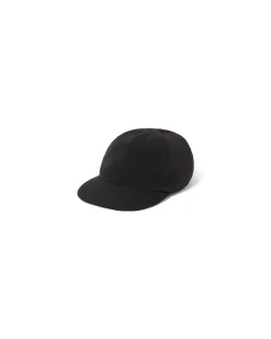 Breathable Quick Dry Cap
