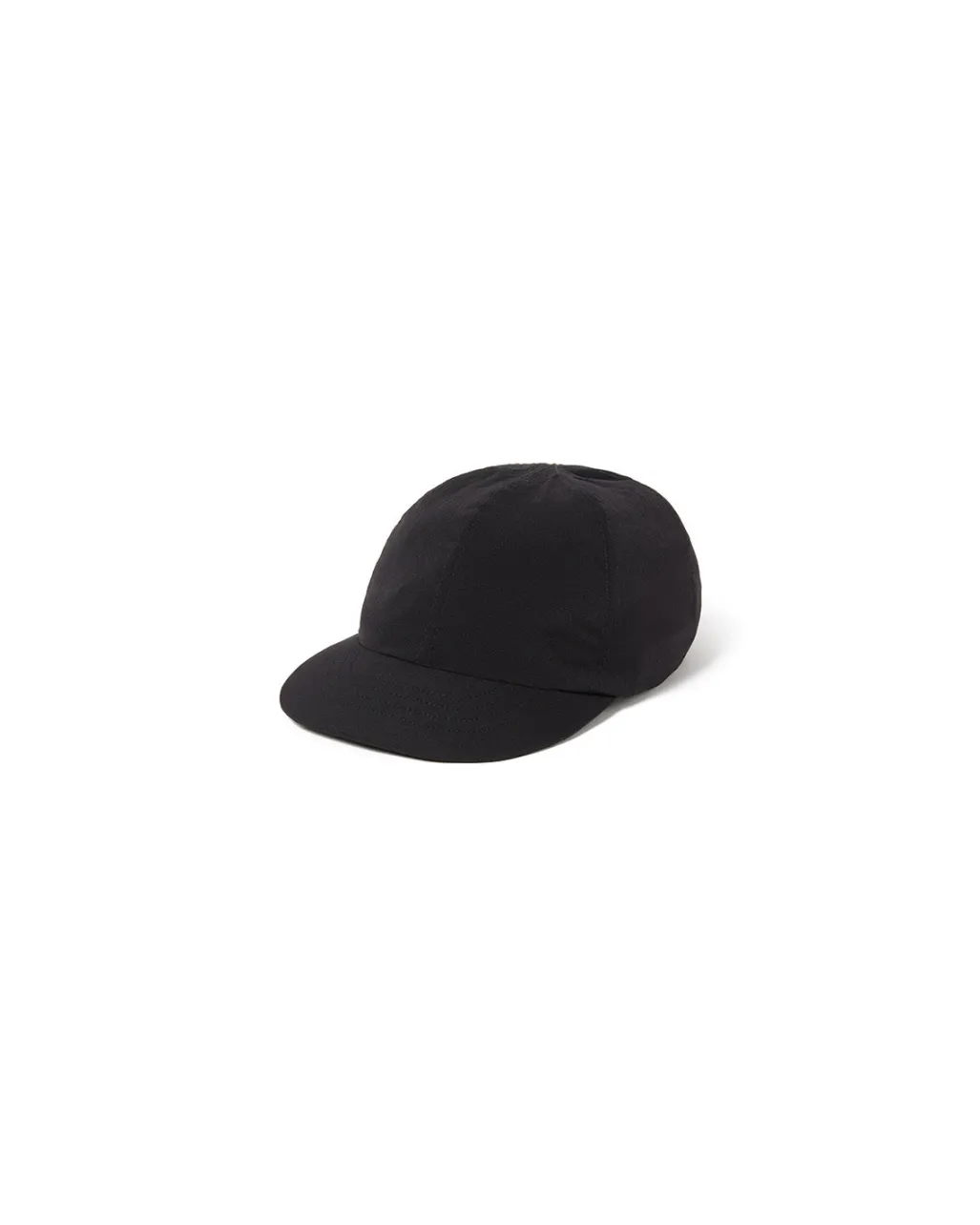Breathable Quick Dry Cap