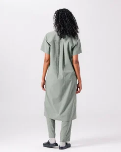 Breathable Quick Dry Dress