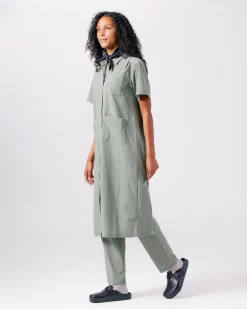 Breathable Quick Dry Dress