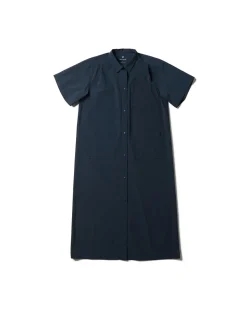 Breathable Quick Dry Dress