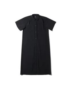 Breathable Quick Dry Dress