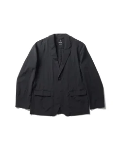 Breathable Quick Dry Jacket
