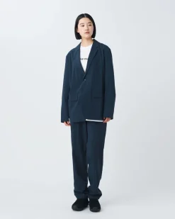 Breathable Quick Dry Jacket