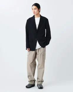 Breathable Quick Dry Jacket
