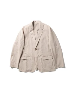 Breathable Quick Dry Jacket