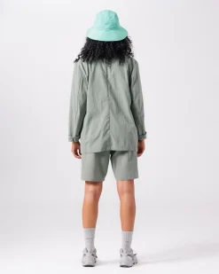 Breathable Quick Dry Jacket