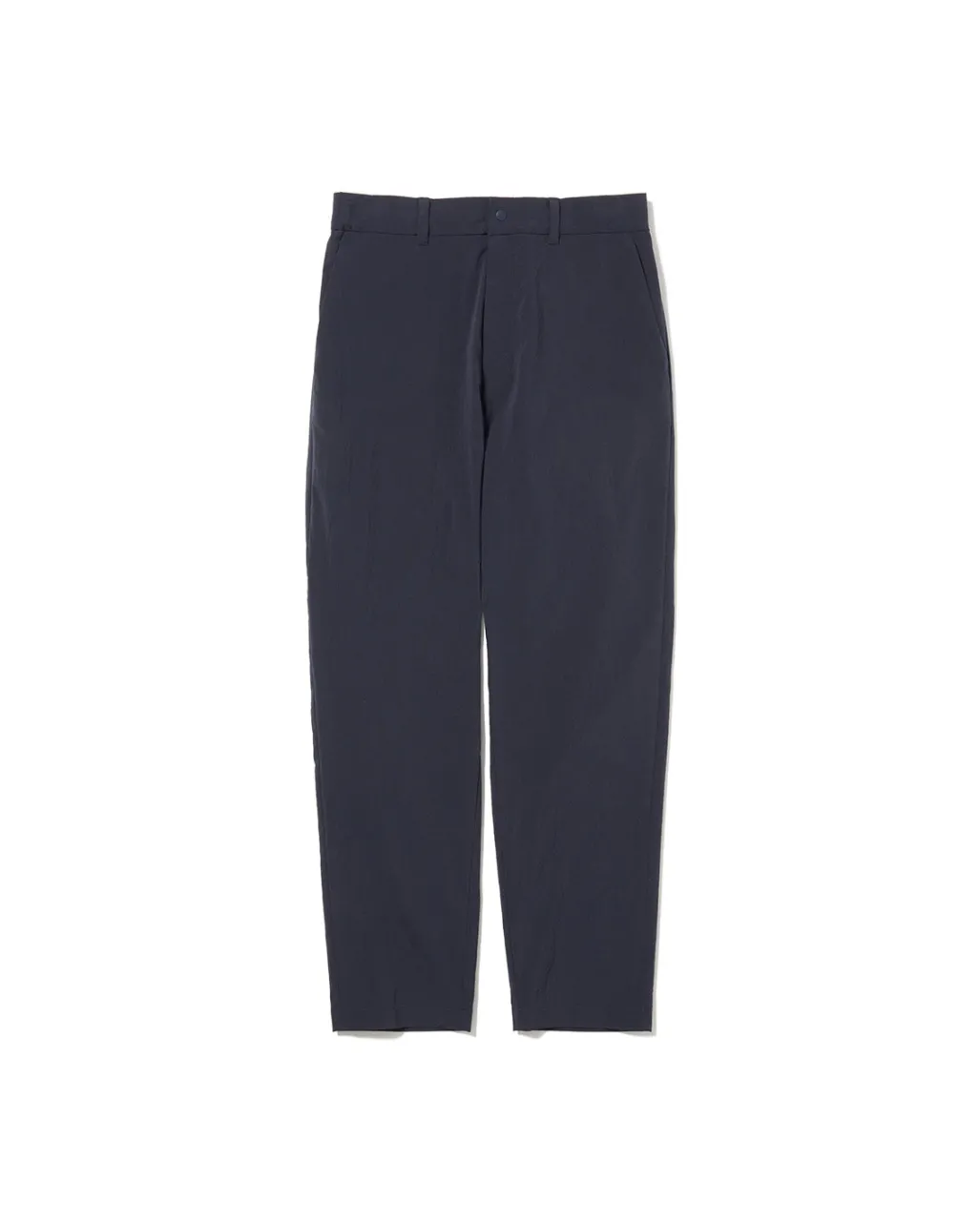 Breathable Quick Dry Pants