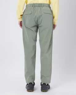 Breathable Quick Dry Pants